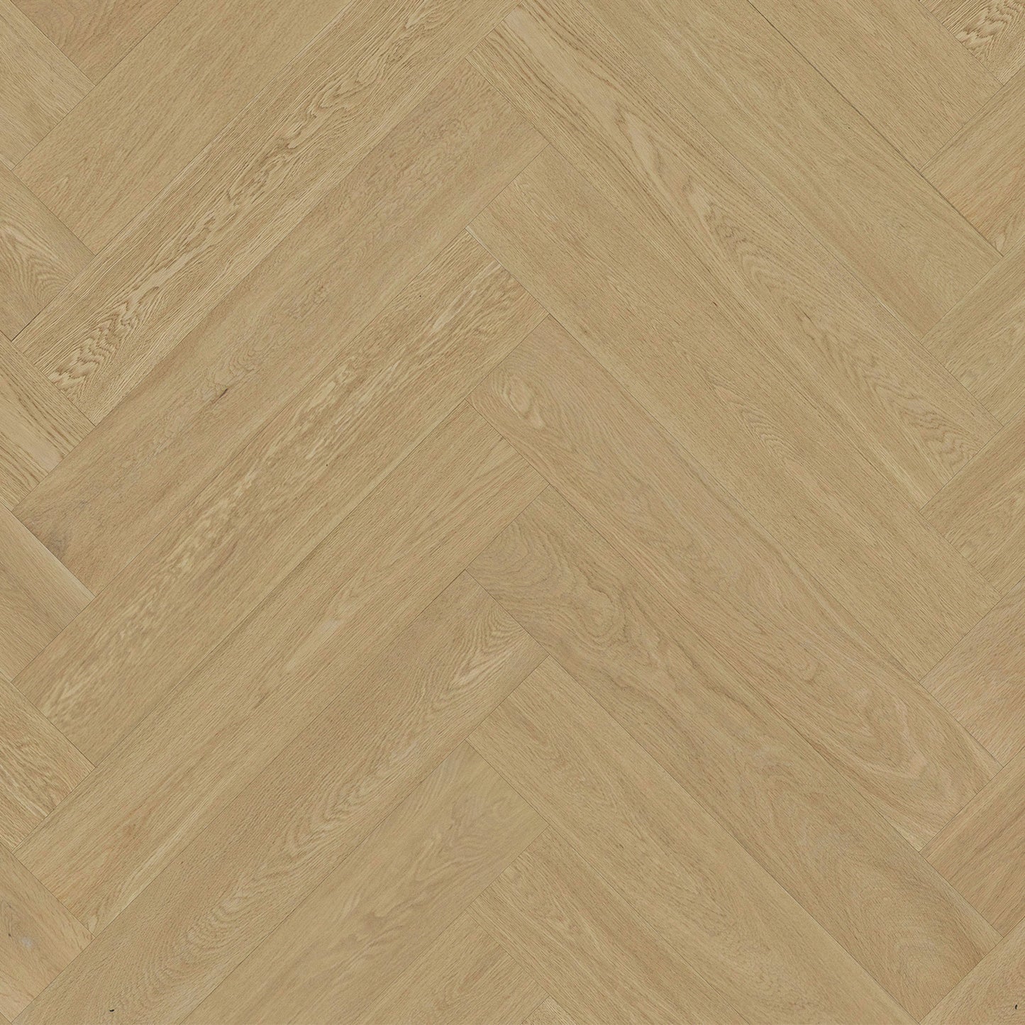 CHALET - ODO Wild Oak Herringbone Collection