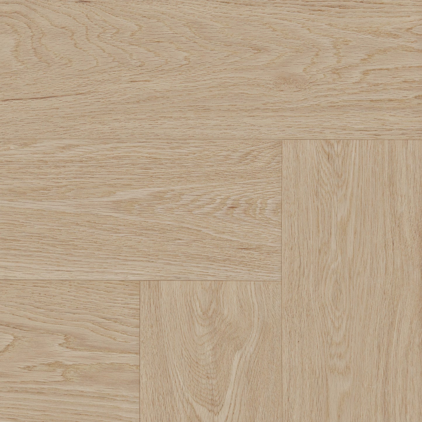 INVISIBLE - ODO Wild Oak Herringbone Collection