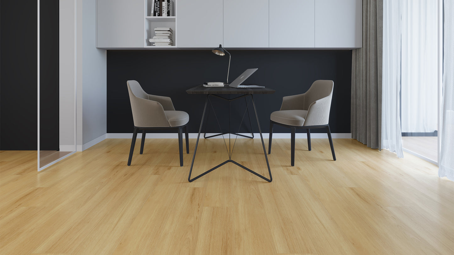 DAWN - LUMINA Hybrid Collection