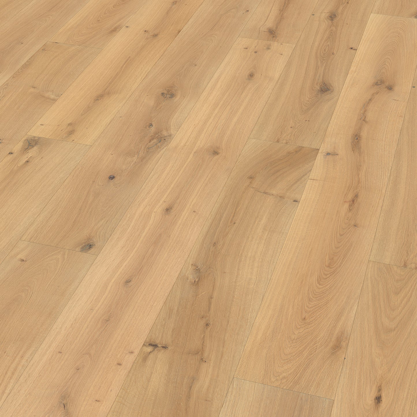 KITCHEN - ACACIA