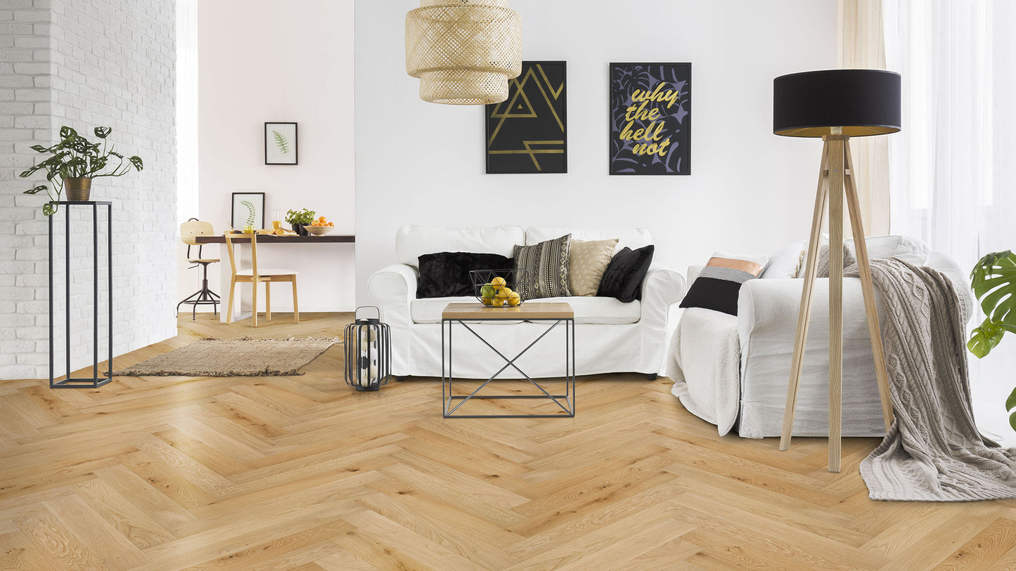 Family Area - SUNFLOWER