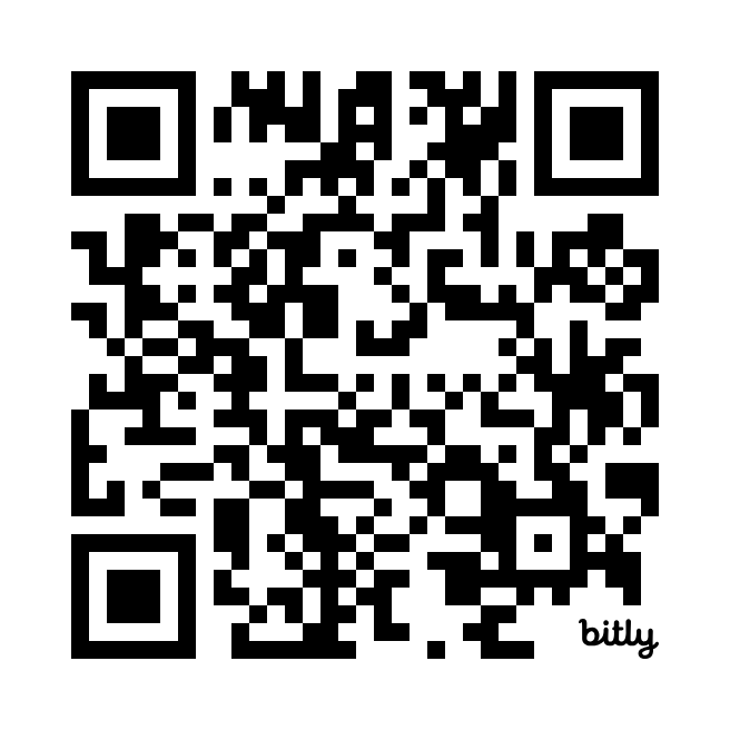 > ODO Wild Oak Herringbone Collection - For More Information