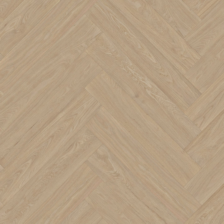 Colour Palette – The Solid Timber Flooring Co.
