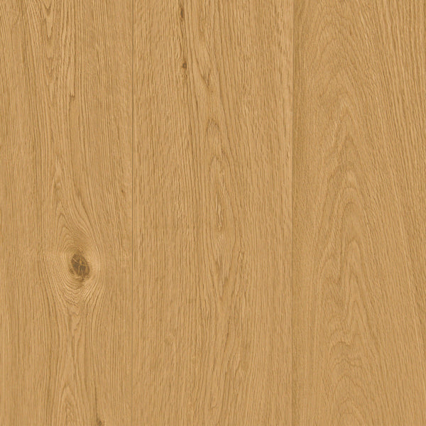 YELLOWSTONE - ODO Wild Oak Collection - Engineered Timber Flooring ...