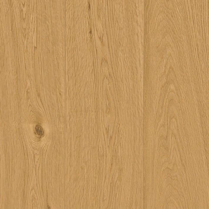 YELLOWSTONE - ODO Wild Oak Collection - Engineered Timber Flooring ...