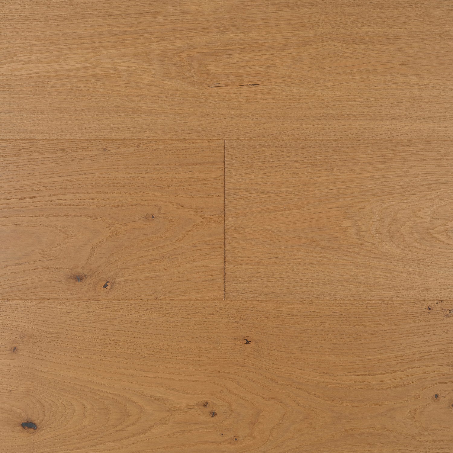 HAVANA - ARLO Wild Oak Collection - Engineered Timber Flooring – The ...