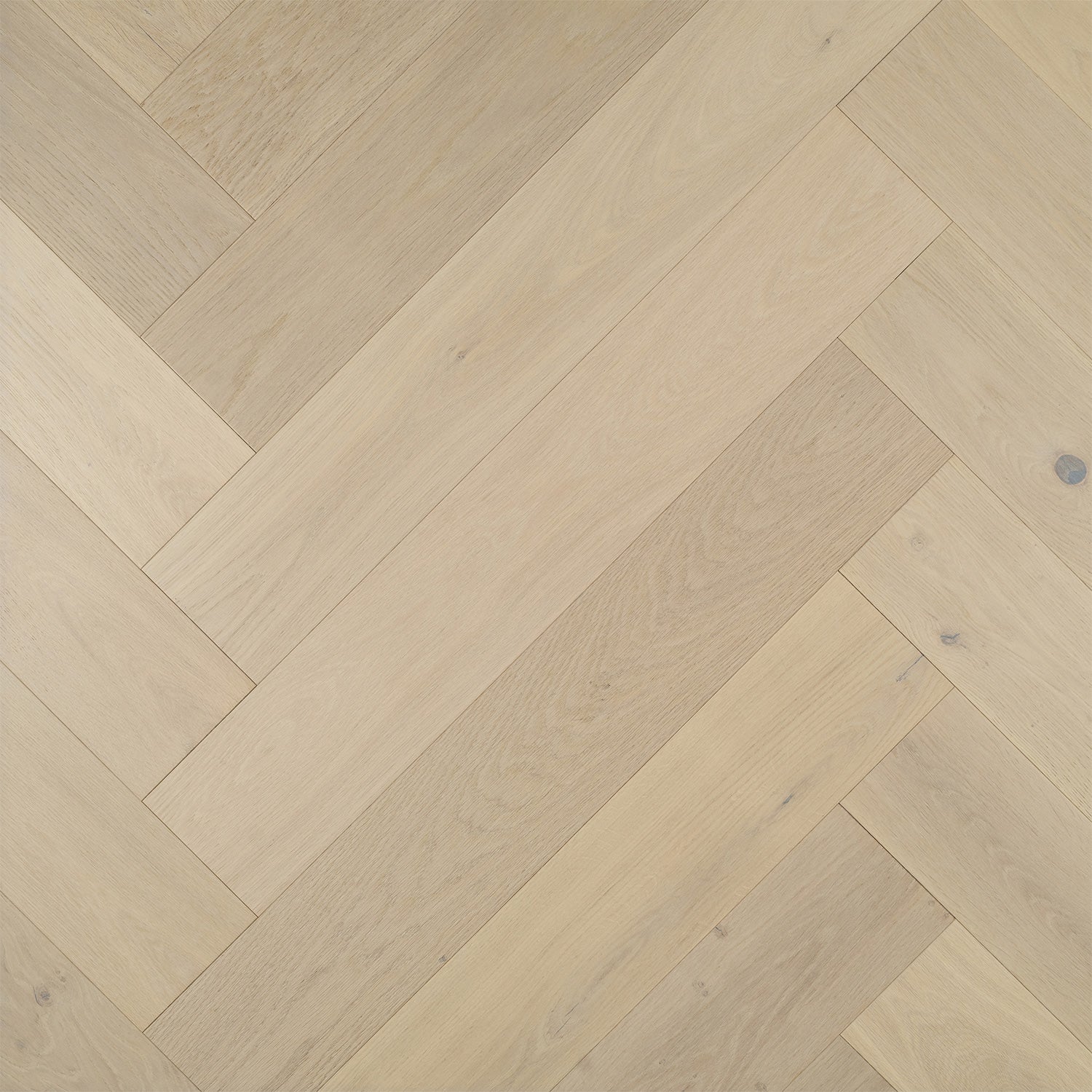 DOVE - ARLO Wild Oak Herringbone Collection - Engineered Timber Floors ...