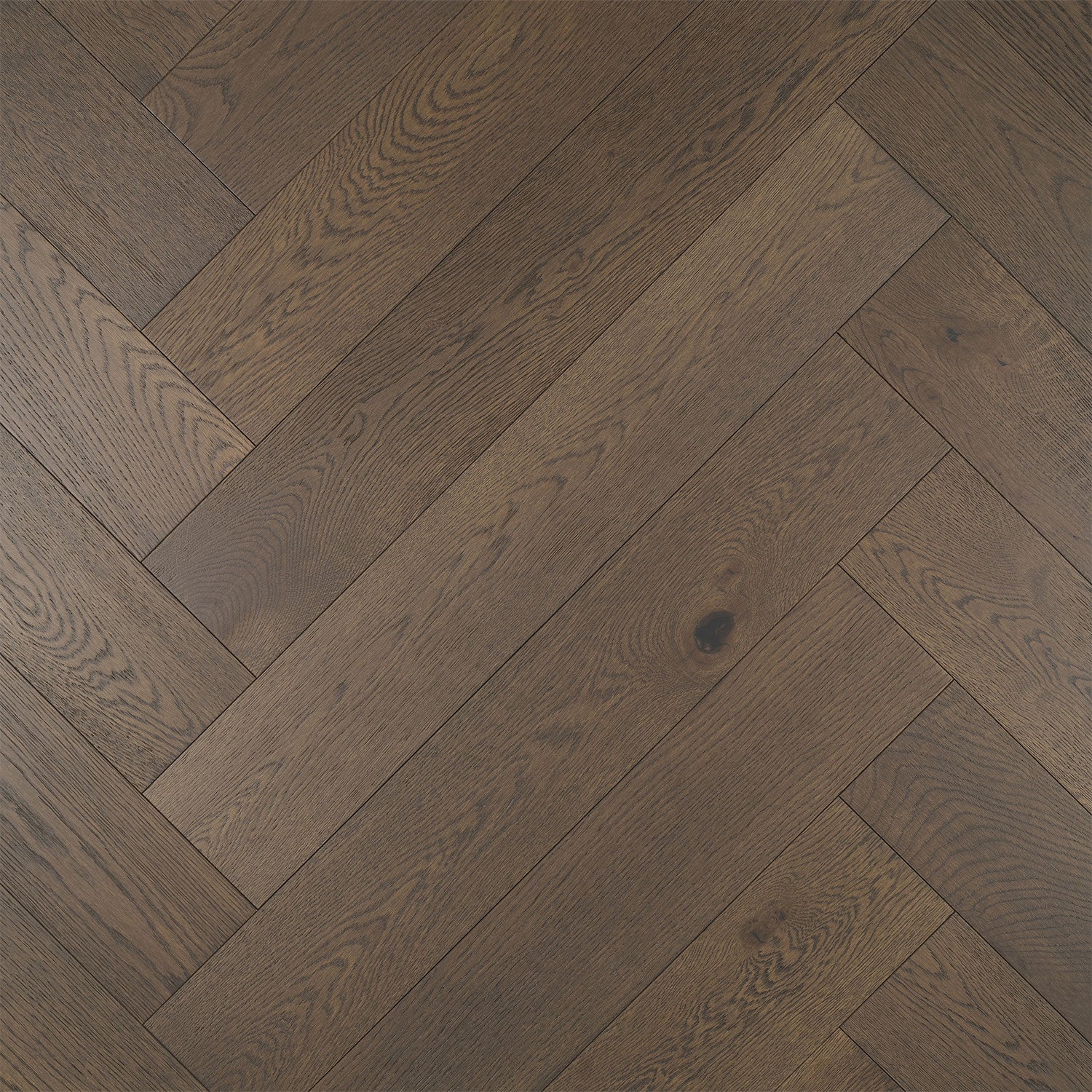 ONYX PEARL - ARLO Wild Oak Herringbone Collection - Engineered Floors ...