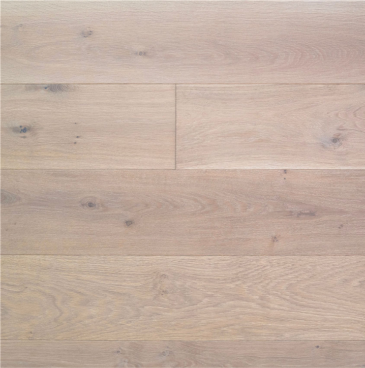 ALPINE - Mt Blanc Mountain Oak Collection
