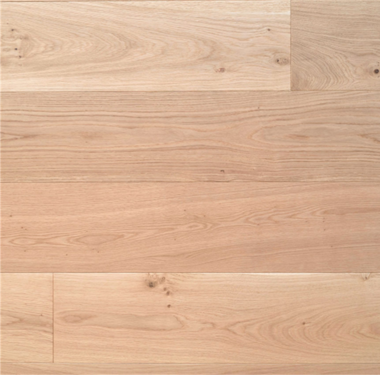 GRAMPIAN NATURAL - Mt Blanc Mountain Oak Collection