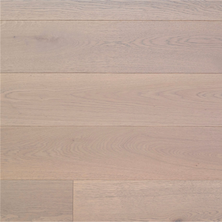 KATOOMBA - Mt Blanc Mountain Oak Collection
