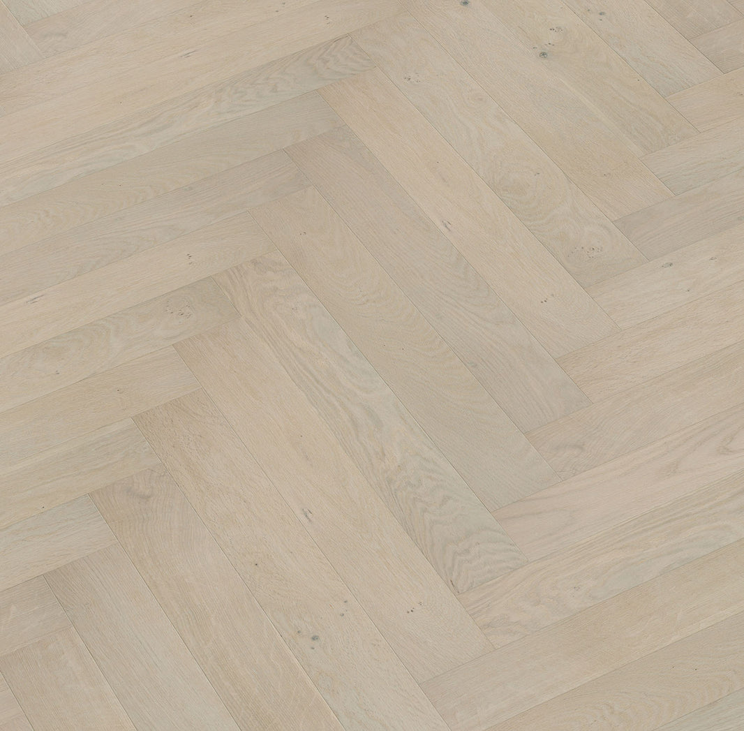 Colour Palette – The Solid Timber Flooring Co.