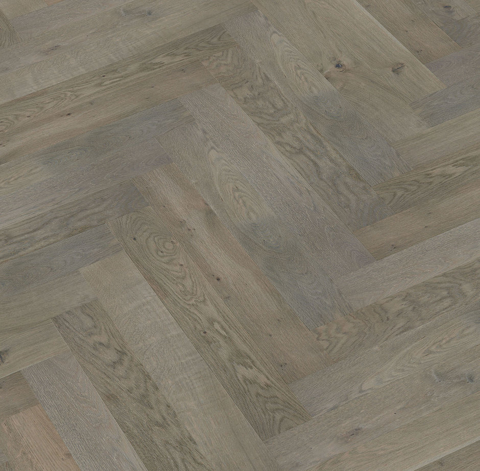 Product List – The Solid Timber Flooring Co.